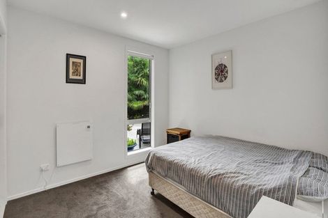 Photo of property in 37a Donnelly Street, Oakura, 4314