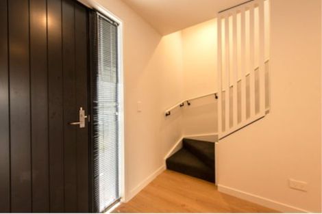 Photo of property in 29/10 Trieste Way, Paraparaumu, 5032