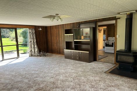 Photo of property in 9 Greymouth-kotuku Road, Arnold Valley, 7872