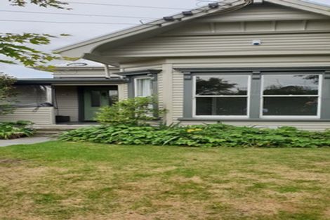 Photo of property in 149 Southampton Street, Sydenham, Christchurch, 8023
