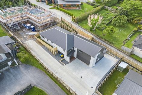 Photo of property in 2/844 Pakura Street, Te Awamutu, 3800