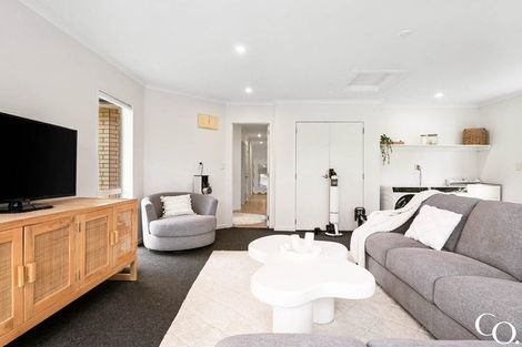 Photo of property in 11 Clydesdale Close, Papamoa Beach, Papamoa, 3118