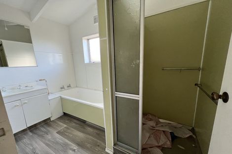 Photo of property in 154a Victoria Street, Cambridge, 3434