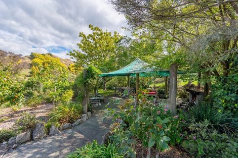 Photo of property in 564 Seafield Road, Puketapu, Napier, 4182