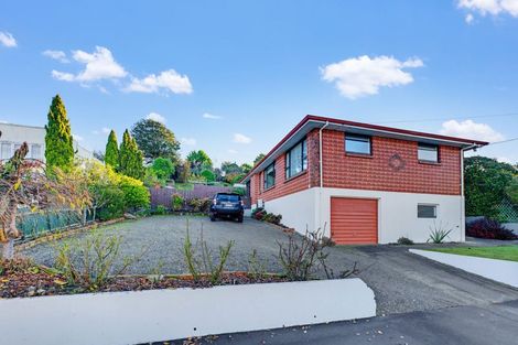 Photo of property in 12 Royal Street, Kensington, Timaru, 7910