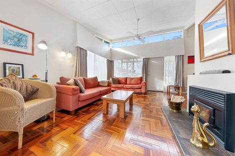 Photo of property in 1/19 Laurie Avenue, Papakura, 2110