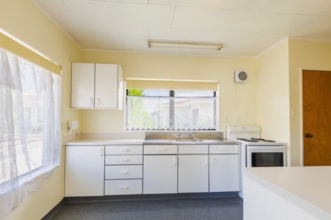 Photo of property in 23d Tavistock Road, Waipukurau, 4200