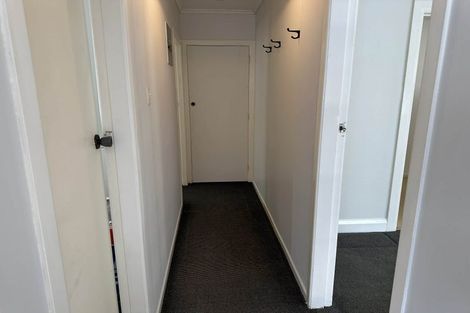 Photo of property in 92 Nairn Street, Mount Cook, Wellington, 6011