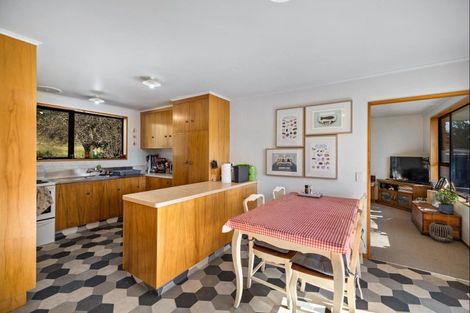 Photo of property in 2915 Tarras-cromwell Road, Tarras, Cromwell, 9383