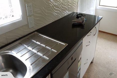 Photo of property in 14 Malcolm Place, Mangere East, Auckland, 2024