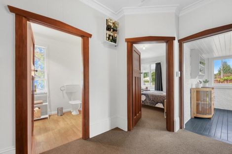 Photo of property in 76 Tudor Street, Motueka, 7120