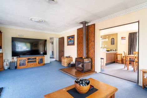 Photo of property in 101 Hagart-alexander Drive, Mosgiel, 9024