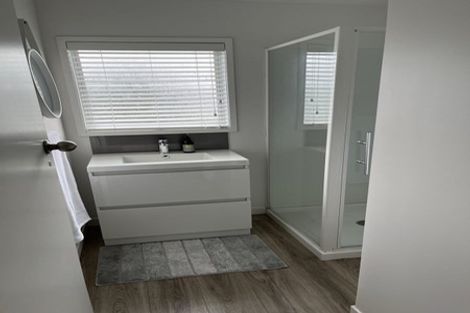 Photo of property in 64 Lahore Street, Wairoa, 4108