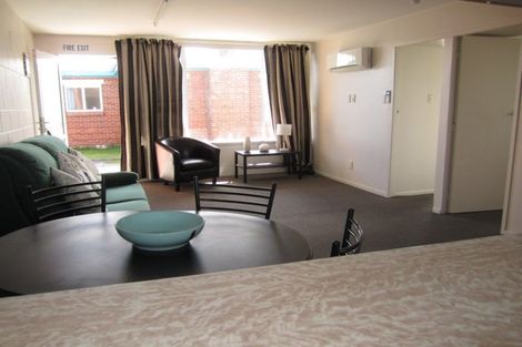 Photo of property in 39 Hampden Street, Hokitika, 7810