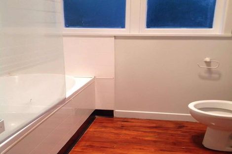 Photo of property in 189 Glamorgan Drive, Torbay, Auckland, 0630