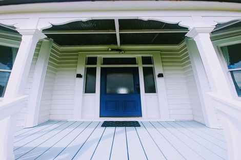 Photo of property in 3/68 Rua Road, Glen Eden, Auckland, 0602