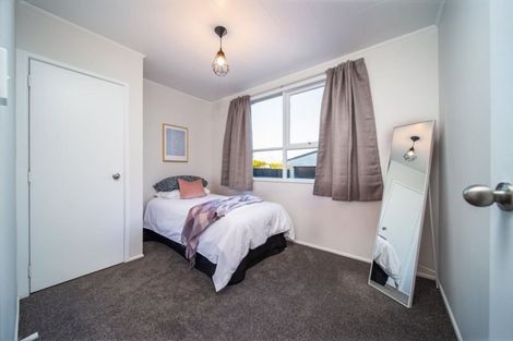 Photo of property in 8 Quennell Avenue, Favona, Auckland, 2024