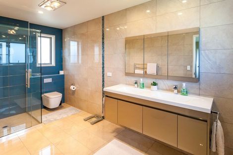 Photo of property in 58 Leeward Drive, Whitianga, 3510