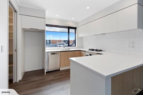 Photo of property in 13/216u Tristram Street, Hamilton Central, Hamilton, 3204