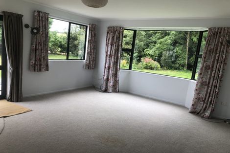 Photo of property in 106/106a Landsborough Road, Otipua Creek, Timaru, 7974