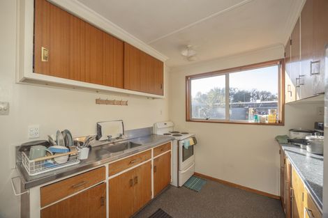 Photo of property in 28b College Street, Oamaru North, Oamaru, 9400