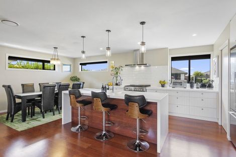 Photo of property in 6 Emma Street, Marshland, Christchurch, 8083