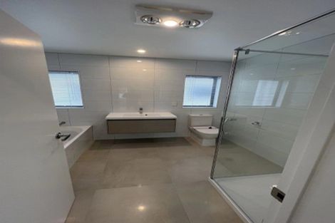 Photo of property in 23 Exmoor Road, Karaka, Papakura, 2113