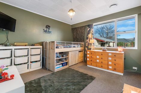 Photo of property in 27 Lynas Street, Outram, 9019