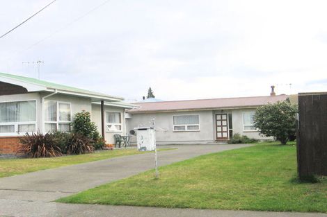 Photo of property in 3 Eton Street, Taradale, Napier, 4112