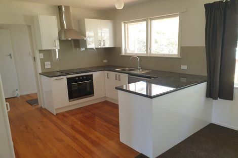 Photo of property in 2/83a Coronation Road, Papatoetoe, Auckland, 2025