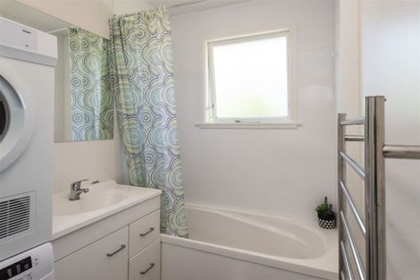 Photo of property in 3/36 Kinloch Street, St Albans, Christchurch, 8014