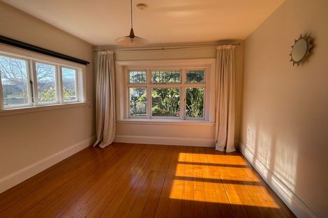 Photo of property in 57 Hawford Road, Opawa, Christchurch, 8023