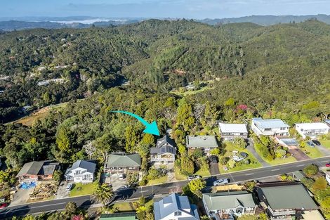 Photo of property in 96 Te Haumi Drive, Paihia, 0200