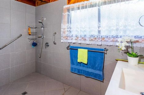 Photo of property in 124b Lincoln Road, Whangamata, 3620