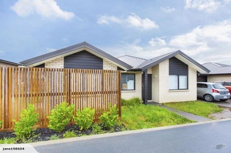 Photo of property in 30u3 Borman Road, Huntington, Hamilton, 3281