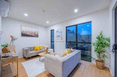 Photo of property in 4 Frances Street, Manurewa, Auckland, 2102