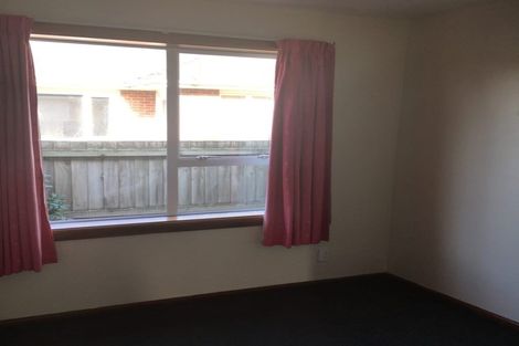 Photo of property in 156 Springs Road, Hornby, Christchurch, 8042