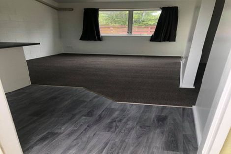 Photo of property in 7 Holyrood Street, Taradale, Napier, 4112