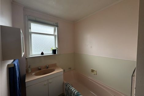 Photo of property in 7 Kotuku Street, Frankton, Hamilton, 3204