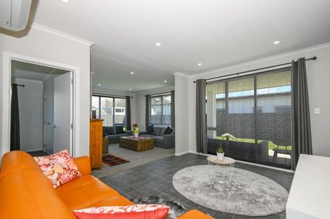 Photo of property in 1025b Pakowhai Road, Frimley, Hastings, 4120