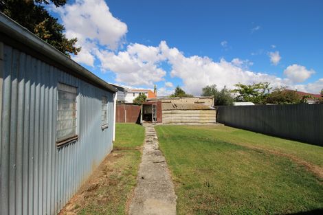 Photo of property in 54 Bantry Street, Alexandra, 9320