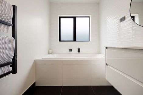 Photo of property in 4 Keyes Street, Chartwell, Hamilton, 3210