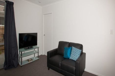Photo of property in 48u2 Fifth Avenue, Enderley, Hamilton, 3214