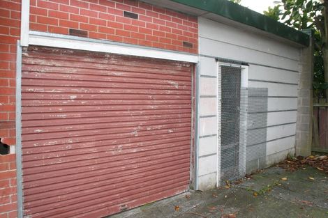 Photo of property in 20 Mervan Street, Mangere East, Auckland, 2024
