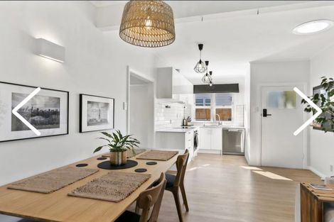 Photo of property in 51 Jackson Street, Island Bay, Wellington, 6023