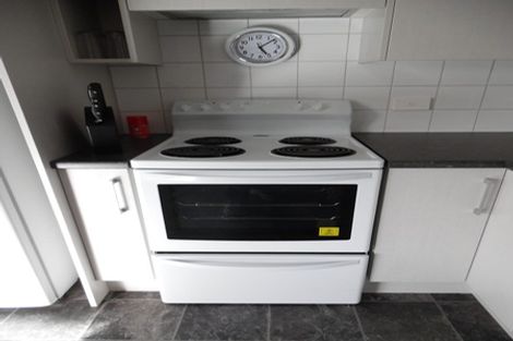 Photo of property in 347 Gloucester Street, Linwood, Christchurch, 8011