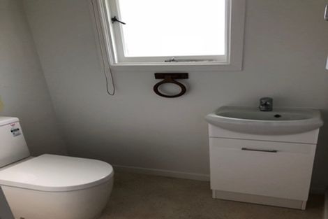 Photo of property in 49 Gardner Avenue, New Lynn, Auckland, 0600