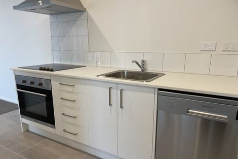 Photo of property in 204/28c Eileen Newey Place, Henderson, Auckland, 0612