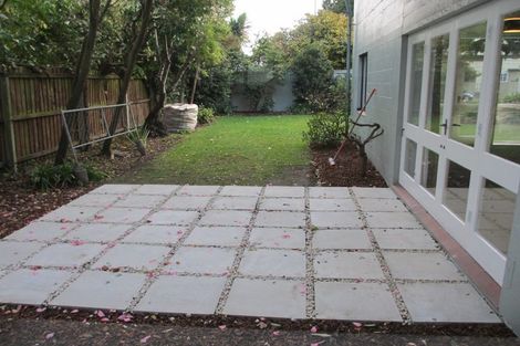 Photo of property in 28 Glandovey Road, Fendalton, Christchurch, 8052