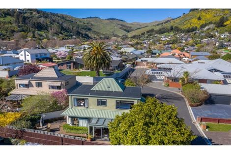 Photo of property in 8 Herbs Place, Cashmere, Christchurch, 8022